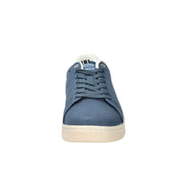 Gas Men's Sneakers GAM614116 Blue