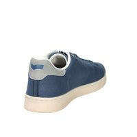 Gas Men's Sneakers GAM614116 Blue