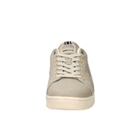 Gas Men's Sneakers GAM614116 Beige