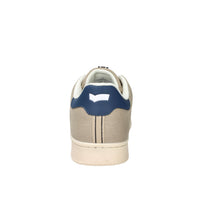Gas Men's Sneakers GAM614116 Beige