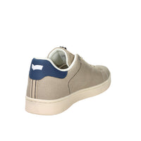Gas Men's Sneakers GAM614116 Beige