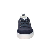 Gas Men Sneakers GAM614005 Blue