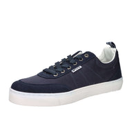 Gas Men Sneakers GAM614005 Blue