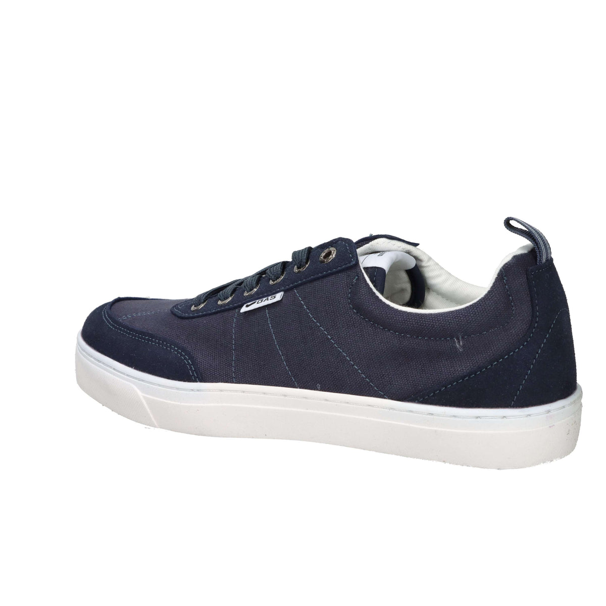 Gas Men Sneakers GAM614005 Blue
