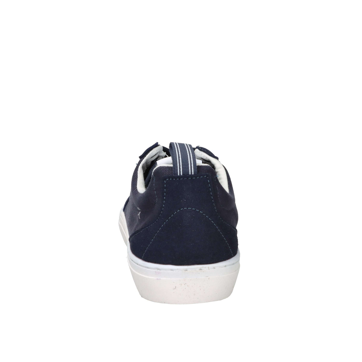 Gas Men Sneakers GAM614005 Blue