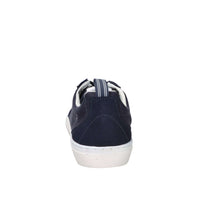 Gas Men Sneakers GAM614005 Blue