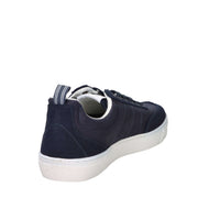 Gas Men Sneakers GAM614005 Blue