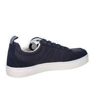 Gas Men Sneakers GAM614005 Blue