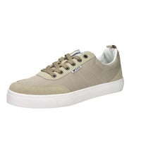 Gas Men Sneakers GAM614005 Beige