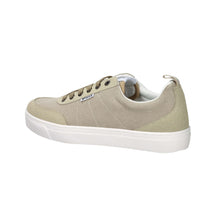 Gas Men Sneakers GAM614005 Beige