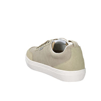 Gas Men Sneakers GAM614005 Beige