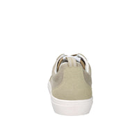 Gas Men Sneakers GAM614005 Beige
