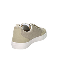 Gas Men Sneakers GAM614005 Beige