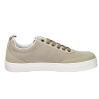 Gas Men Sneakers GAM614005 Beige