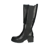 Cinzia Soft Donna Stivali CI2007 Nero