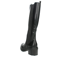 Cinzia Soft Donna Stivali CI2007 Nero