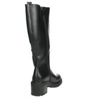 Cinzia Soft Donna Stivali CI2007 Nero