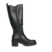 Cinzia Soft Donna Stivali CI2007 Nero