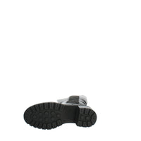 Cinzia Soft Donna Stivali CI2007 Nero