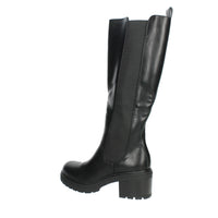 Cinzia Soft Donna Stivali CI2007 Nero