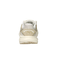 Puma Women Sneakers 404723 Beige