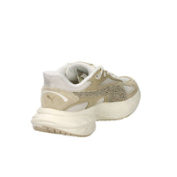 Puma Women Sneakers 404723 Beige