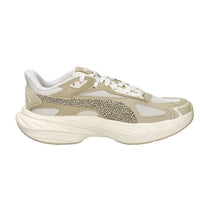 Puma Women Sneakers 404723 Beige