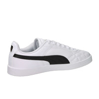 Puma Homme Baskets 404464 Blanc