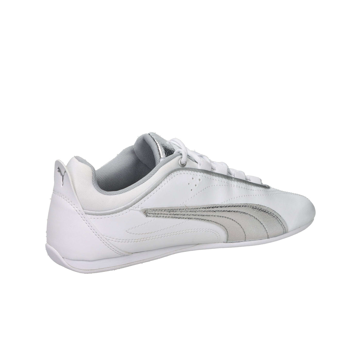 Puma Donna Sneakers 404641 Bianco