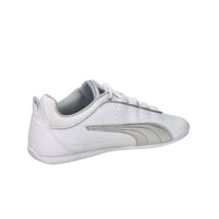 Puma Donna Sneakers 404641 Bianco
