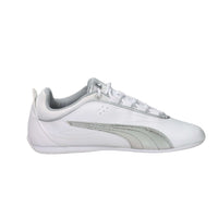 Puma Donna Sneakers 404641 Bianco