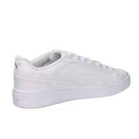 Puma Men Sneakers 400284 White