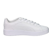 Puma Men Sneakers 400284 White