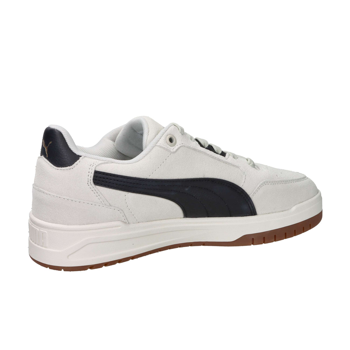 Puma Men's Sneakers 402597 Ice