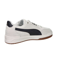 Puma Men's Sneakers 402597 Ice