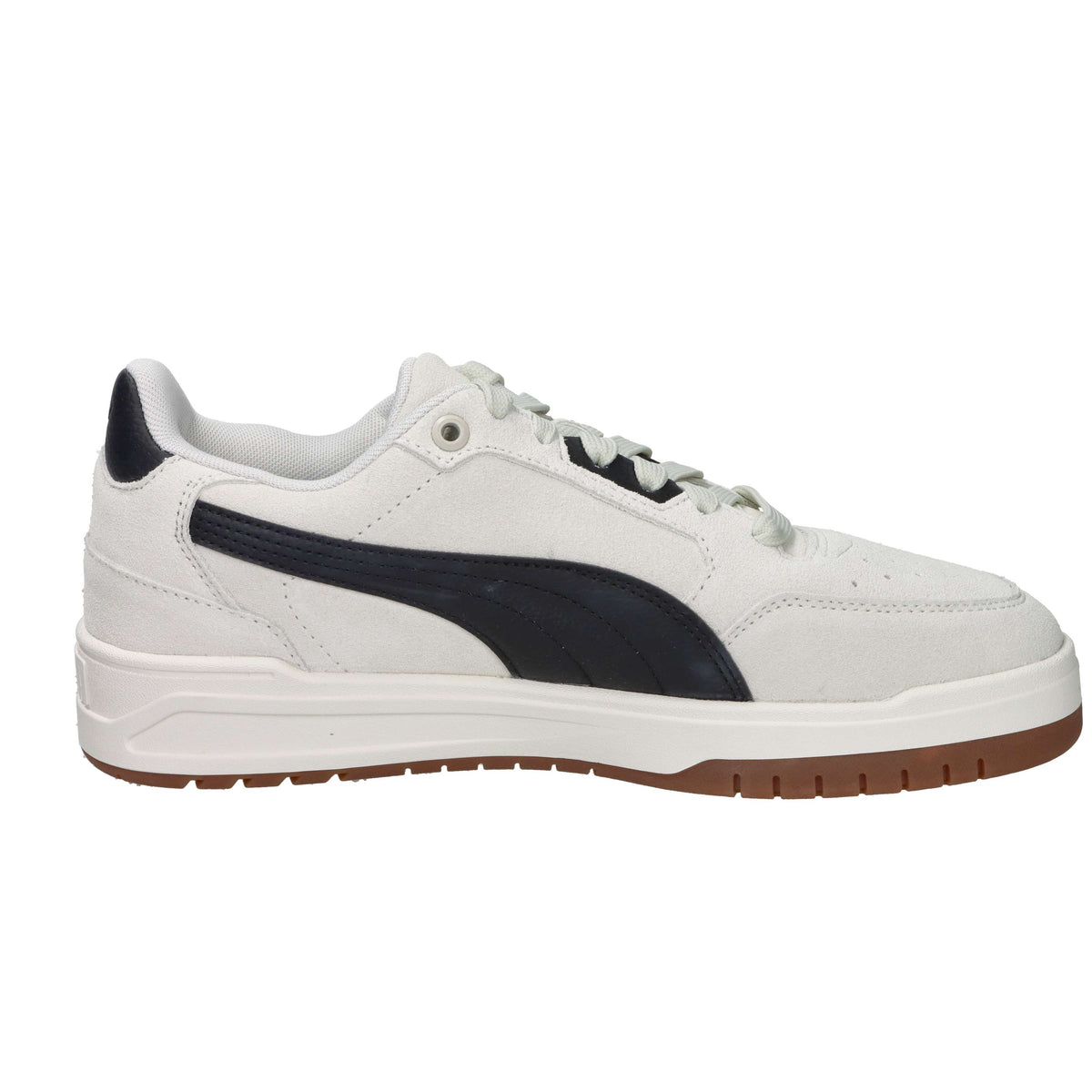 Puma Men Sneakers 402597 Ice
