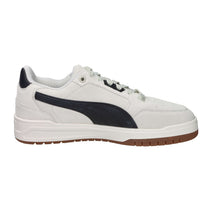 Puma Men Sneakers 402597 Ice