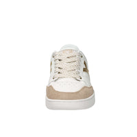 Munich Donna Sneakers 8908109 Bianco/Beige
