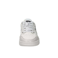 Munich Donna Sneakers 8908110 Bianco/Argento