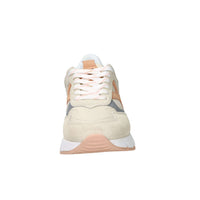 Munich Donna Sneakers 4191004 Beige