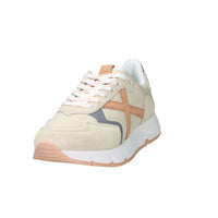 Munich Donna Sneakers 4191004 Beige
