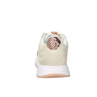Munich Donna Sneakers 4191004 Beige