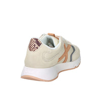 Munich Donna Sneakers 4191004 Beige