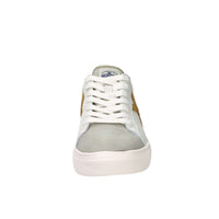 Munich Men's Sneakers 8080079 White/Blue