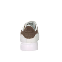 Munich Uomo Sneakers 8080118 Bianco/Beige