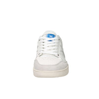 Munich Homme Baskets 8908114 Blanc