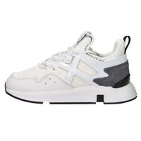 Munich Uomo Sneakers 4172106 Bianco