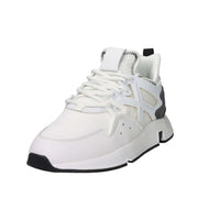 Munich Uomo Sneakers 4172106 Bianco