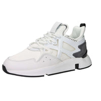 Munich Uomo Sneakers 4172106 Bianco