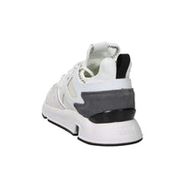 Munich Uomo Sneakers 4172106 Bianco